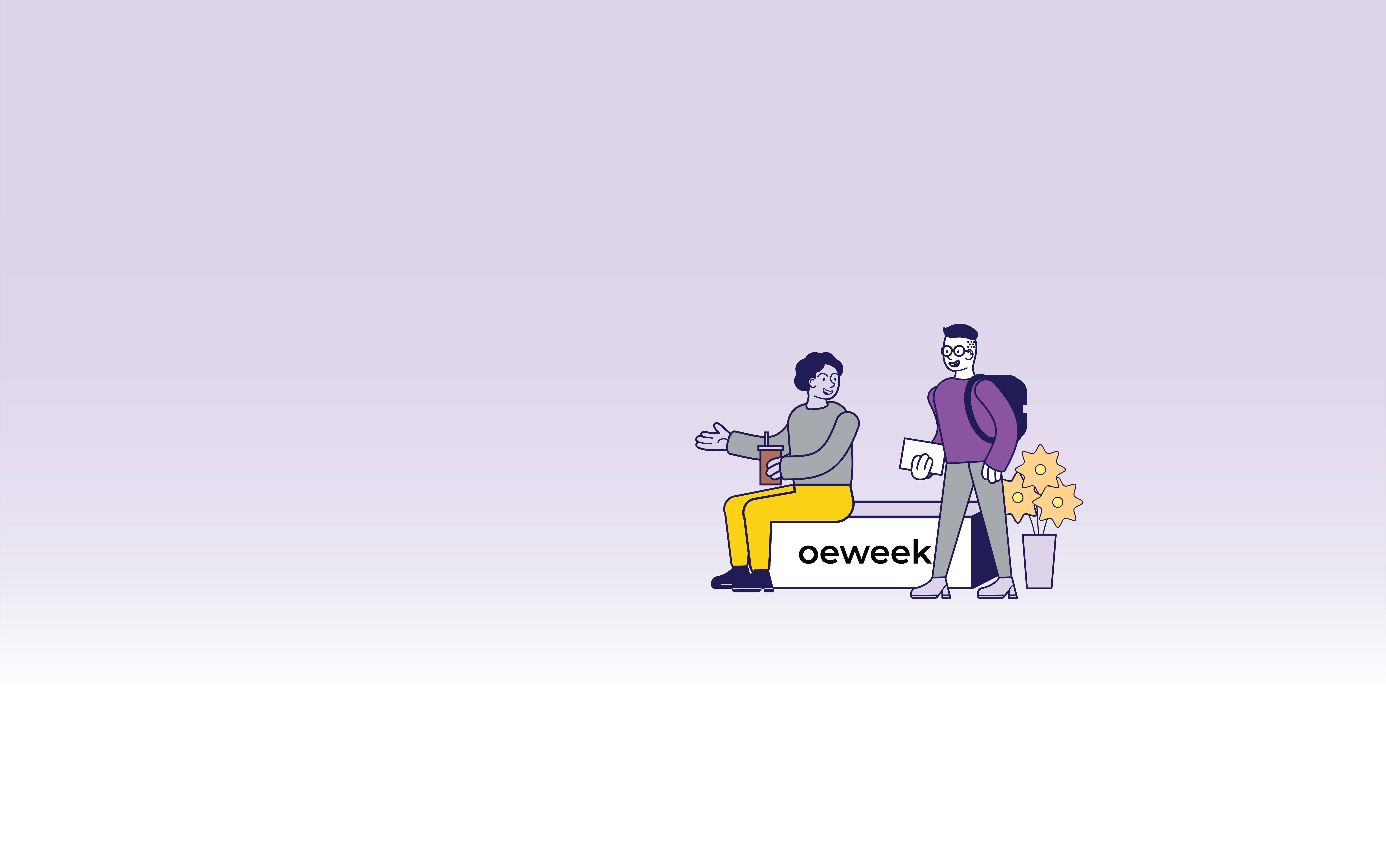 Display of various research resources and tools